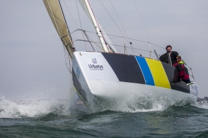 2010-03-Solo-Les-Sables-5946