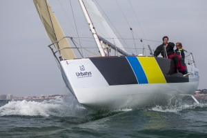 2010-03-Solo-Les-Sables-5947