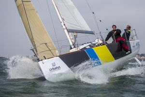 2010-03-Solo-Les-Sables-5949
