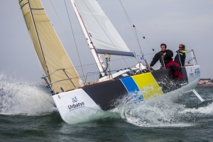 2010-03-Solo-Les-Sables-5950