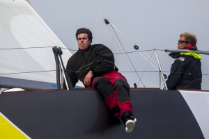 2010-03-Solo-Les-Sables-5951