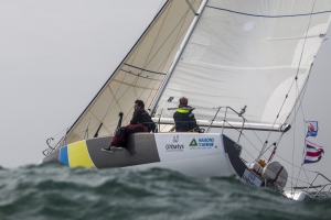 2010-03-Solo-Les-Sables-5956