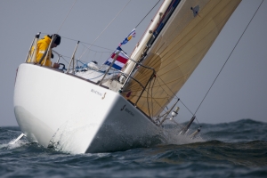 2010-03-Solo-Les-Sables-5964