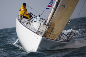2010-03-Solo-Les-Sables-5968