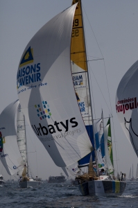 2010-04-Transat-Ag2r-2-13