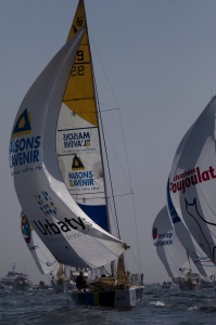 2010-04-Transat-Ag2r-2-14