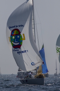 2010-04-Transat-Ag2r-2-15