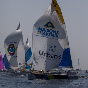 2010-04-Transat-Ag2r-2-16-2