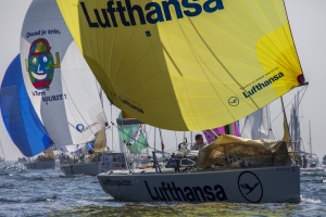 2010-04-Transat-Ag2r-2-16