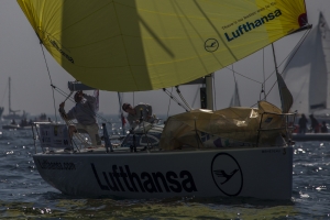 2010-04-Transat-Ag2r-2-17-2