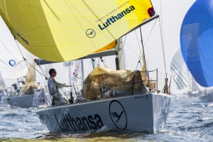 2010-04-Transat-Ag2r-2-17