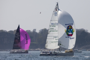 2010-04-Transat-Ag2r-2-18-2
