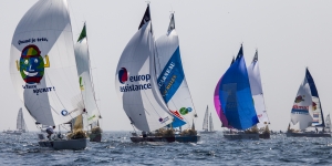 2010-04-Transat-Ag2r-2-18