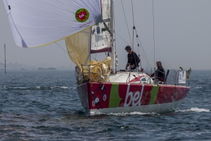 2010-04-Transat-Ag2r-2-19-2