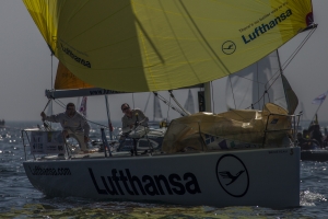 2010-04-Transat-Ag2r-2-19