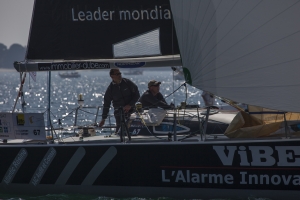 2010-04-Transat-Ag2r-2-2-2