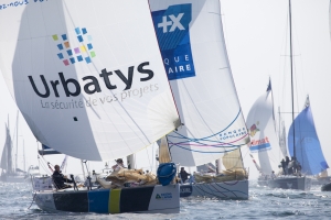 2010-04-Transat-Ag2r-2-2