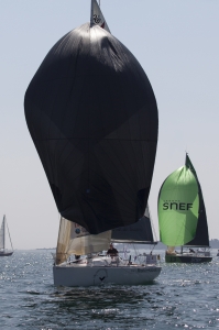 2010-04-Transat-Ag2r-2-20-2