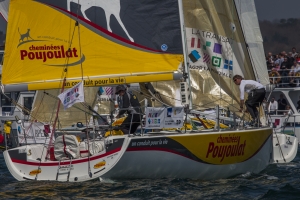 2010-04-Transat-Ag2r-2-20