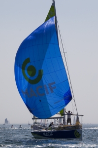 2010-04-Transat-Ag2r-2-21-2