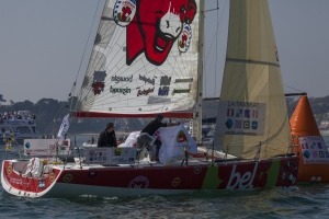 2010-04-Transat-Ag2r-2-21