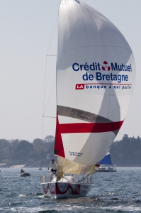 2010-04-Transat-Ag2r-2-22-2