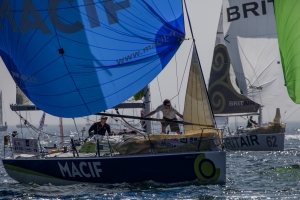 2010-04-Transat-Ag2r-2-22
