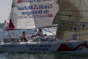 2010-04-Transat-Ag2r-2-23-2