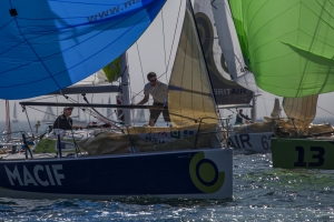 2010-04-Transat-Ag2r-2-23