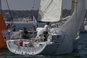 2010-04-Transat-Ag2r-2-24-2