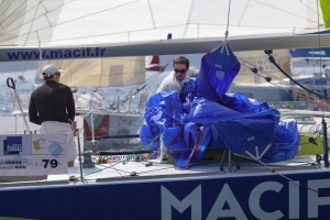 2010-04-Transat-Ag2r-2-24