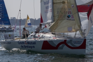 2010-04-Transat-Ag2r-2-25