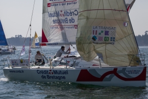 2010-04-Transat-Ag2r-2-26