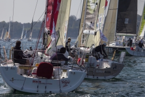 2010-04-Transat-Ag2r-2-27