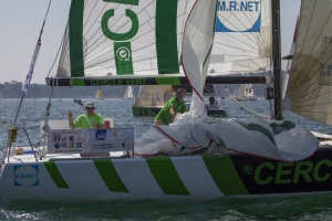 2010-04-Transat-Ag2r-2-28-2