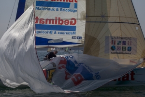2010-04-Transat-Ag2r-2-29-2