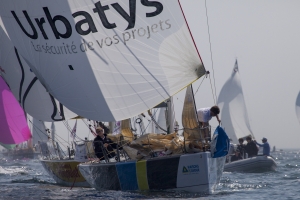 2010-04-Transat-Ag2r-2-29