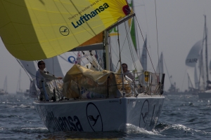 2010-04-Transat-Ag2r-2-3