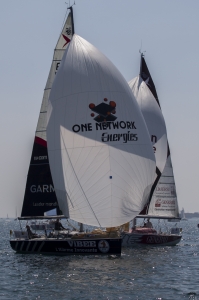 2010-04-Transat-Ag2r-2-30-2