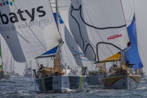 2010-04-Transat-Ag2r-2-30