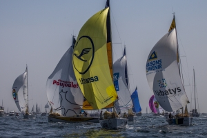 2010-04-Transat-Ag2r-2-31