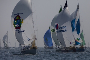 2010-04-Transat-Ag2r-2-32