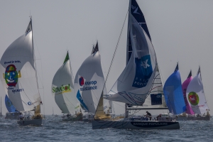 2010-04-Transat-Ag2r-2-33