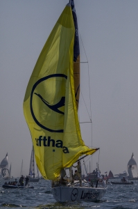 2010-04-Transat-Ag2r-2-34