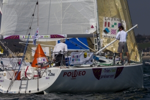 2010-04-Transat-Ag2r-2-35