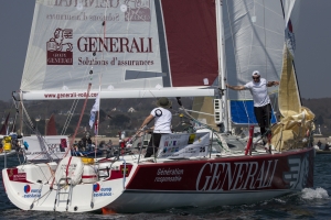 2010-04-Transat-Ag2r-2-36