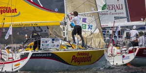 2010-04-Transat-Ag2r-2-37