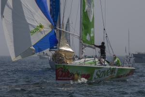 2010-04-Transat-Ag2r-2-38