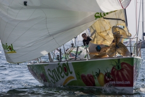 2010-04-Transat-Ag2r-2-39