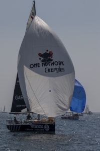 2010-04-Transat-Ag2r-2-4